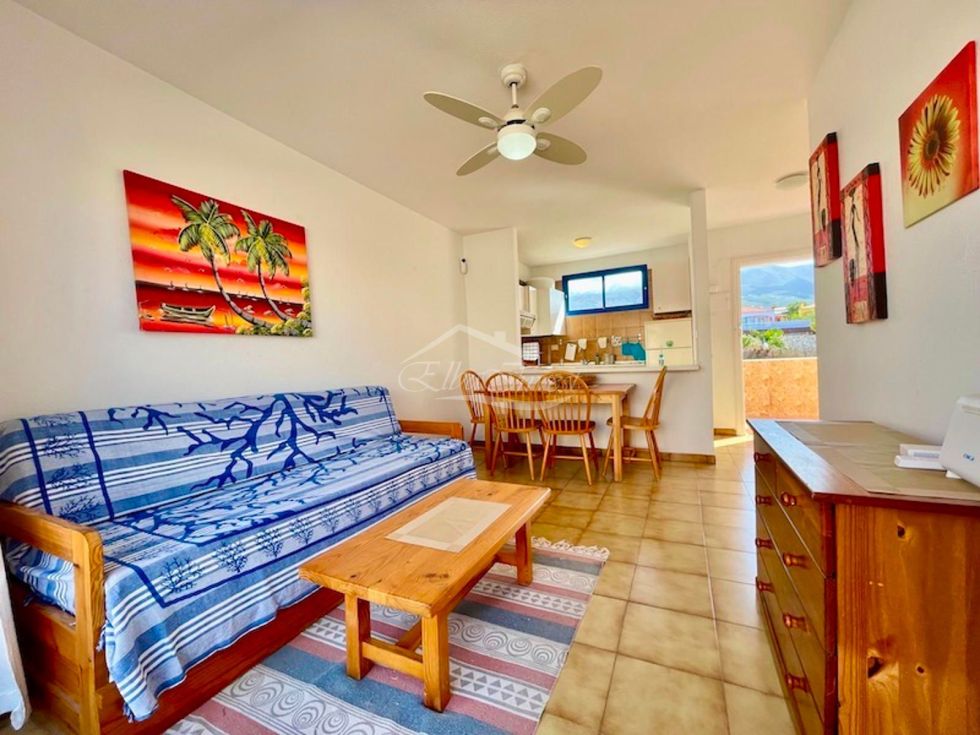 Duplex for sale in  Adeje, Spain - 5760