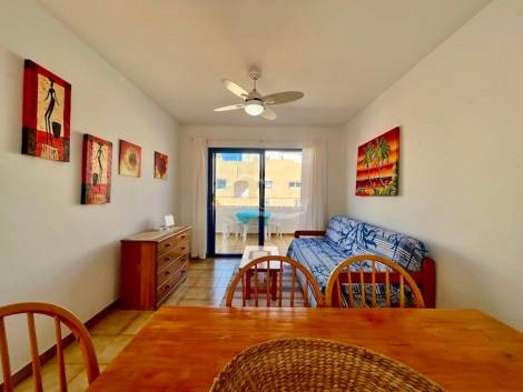 Duplex for sale in  Adeje, Spain - 5760