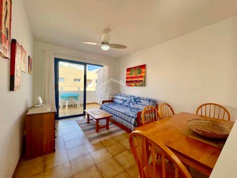 Duplex for sale in  Adeje, Spain - 5760