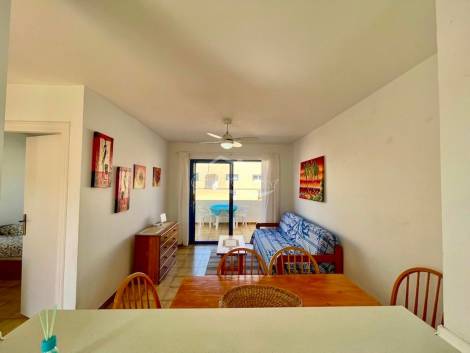 Duplex for sale in  Adeje, Spain - 5760