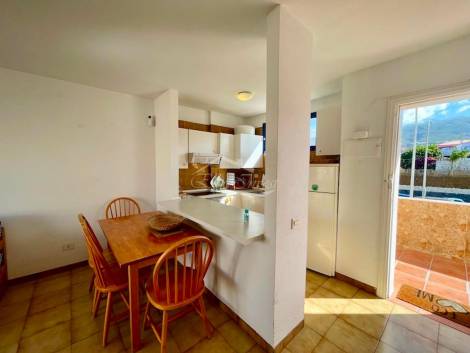Duplex for sale in  Adeje, Spain - 5760