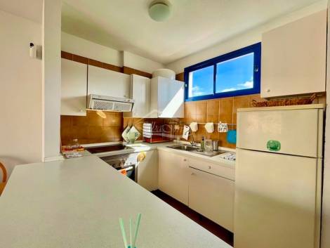 Duplex for sale in  Adeje, Spain - 5760