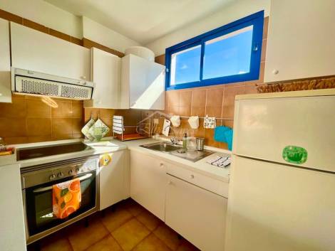 Duplex for sale in  Adeje, Spain - 5760