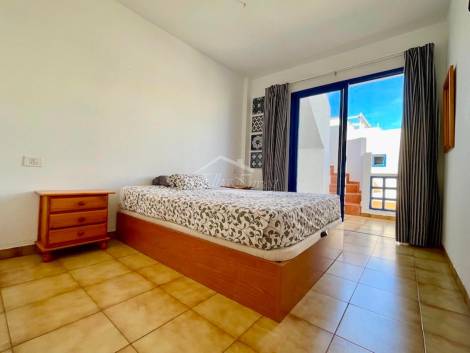 Duplex for sale in  Adeje, Spain - 5760