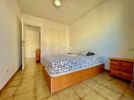 Duplex for sale in  Adeje, Spain - 5760