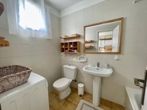 Duplex for sale in  Adeje, Spain - 5760