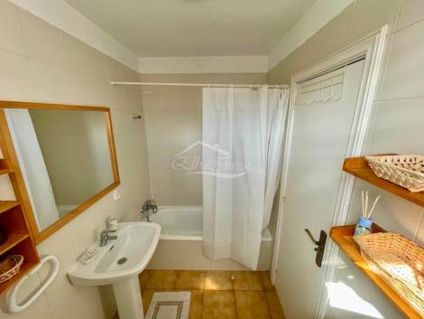 Duplex for sale in  Adeje, Spain - 5760