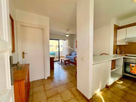 Duplex for sale in  Adeje, Spain - 5760