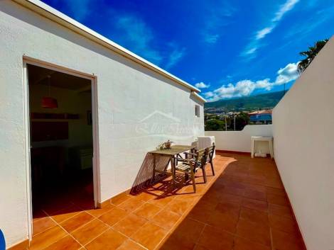 Duplex for sale in  Adeje, Spain - 5760