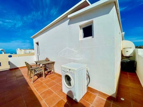 Duplex for sale in  Adeje, Spain - 5760