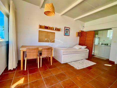 Duplex for sale in  Adeje, Spain - 5760