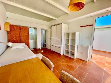 Duplex for sale in  Adeje, Spain - 5760