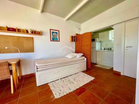 Duplex for sale in  Adeje, Spain - 5760