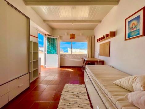 Duplex for sale in  Adeje, Spain - 5760