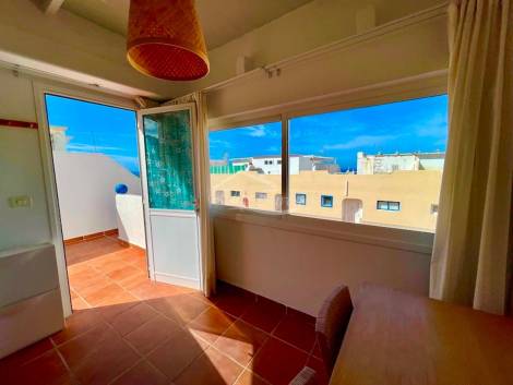 Duplex for sale in  Adeje, Spain - 5760