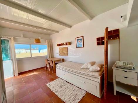 Duplex for sale in  Adeje, Spain - 5760