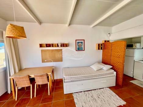 Duplex for sale in  Adeje, Spain - 5760