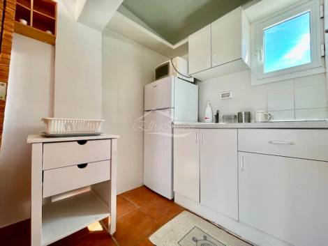 Duplex for sale in  Adeje, Spain - 5760