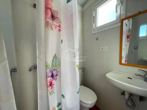 Duplex for sale in  Adeje, Spain - 5760