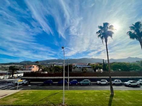 Duplex for sale in  Adeje, Spain - 5760