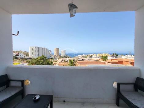 Duplex for sale in  Adeje, Spain - 5842