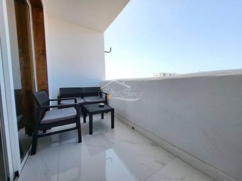 Duplex for sale in  Adeje, Spain - 5842