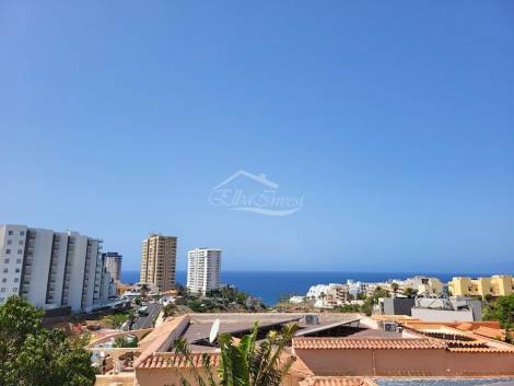 Duplex for sale in  Adeje, Spain - 5842