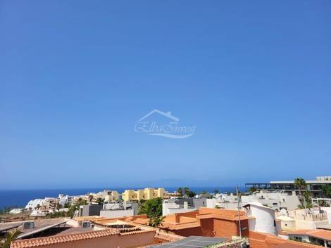 Duplex for sale in  Adeje, Spain - 5842