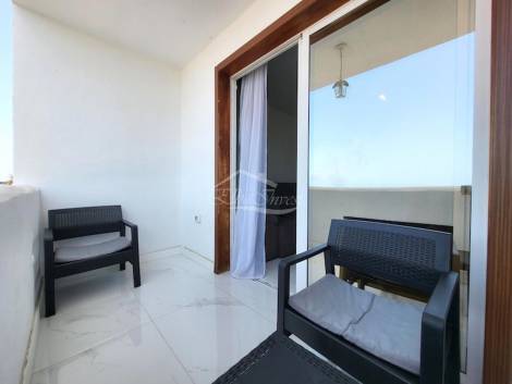 Duplex for sale in  Adeje, Spain - 5842