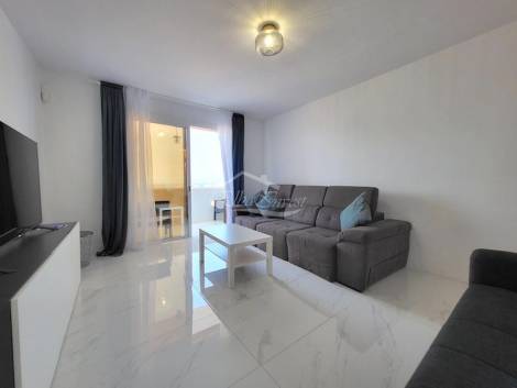 Duplex for sale in  Adeje, Spain - 5842