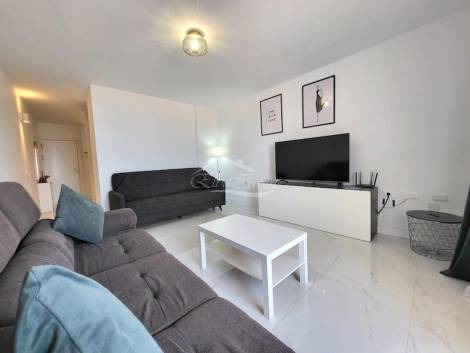 Duplex for sale in  Adeje, Spain - 5842