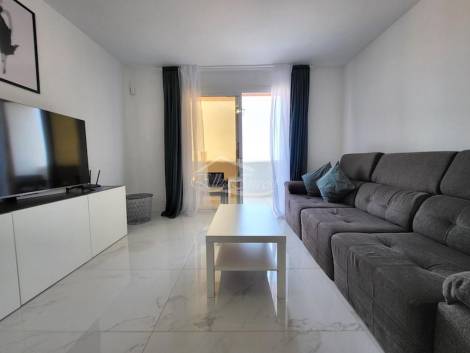 Duplex for sale in  Adeje, Spain - 5842