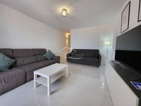 Duplex for sale in  Adeje, Spain - 5842