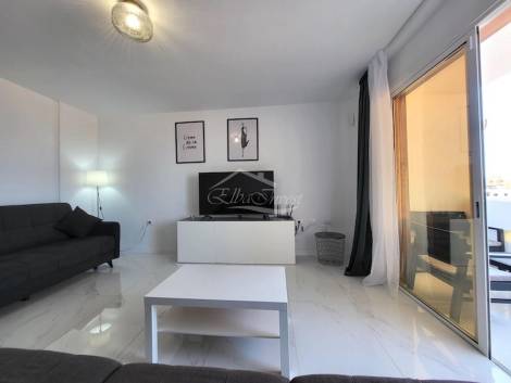 Duplex for sale in  Adeje, Spain - 5842