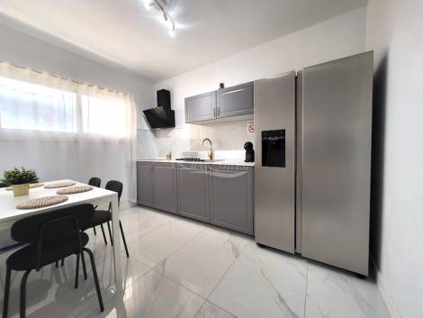 Duplex for sale in  Adeje, Spain - 5842