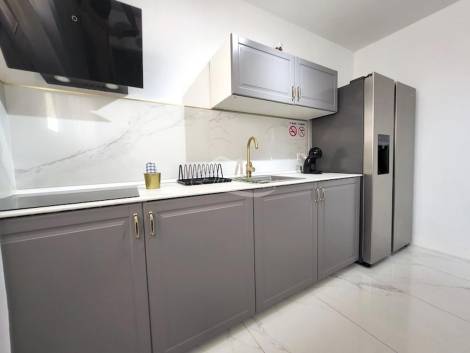 Duplex for sale in  Adeje, Spain - 5842