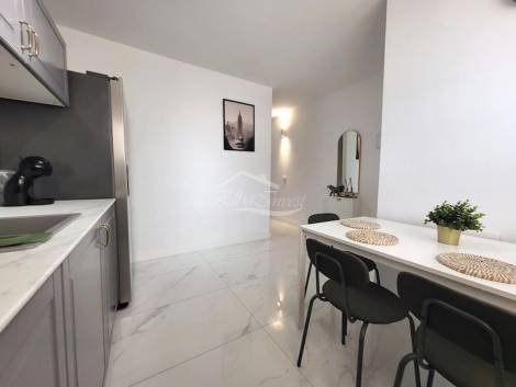 Duplex for sale in  Adeje, Spain - 5842