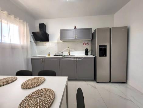 Duplex for sale in  Adeje, Spain - 5842