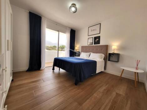 Duplex for sale in  Adeje, Spain - 5842