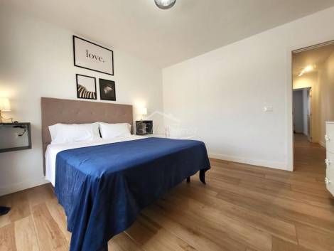 Duplex for sale in  Adeje, Spain - 5842