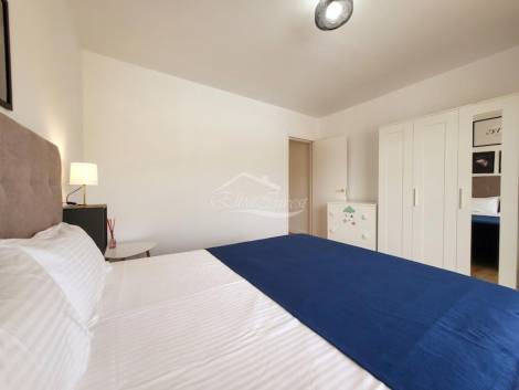 Duplex for sale in  Adeje, Spain - 5842