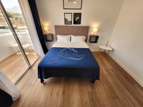 Duplex for sale in  Adeje, Spain - 5842