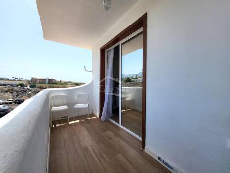 Duplex for sale in  Adeje, Spain - 5842