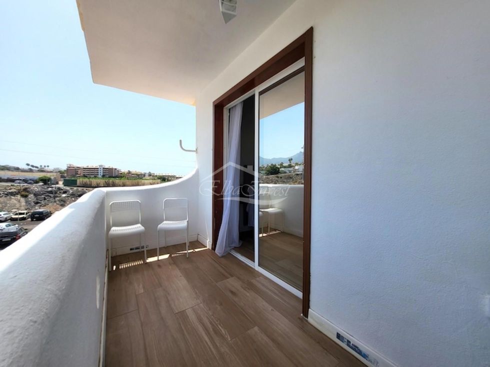 Duplex for sale in  Adeje, Spain - 5842
