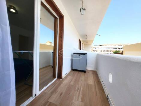 Duplex for sale in  Adeje, Spain - 5842