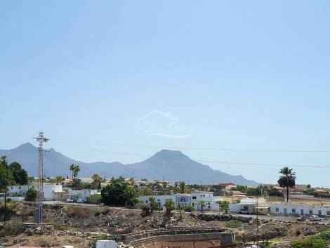 Duplex for sale in  Adeje, Spain - 5842