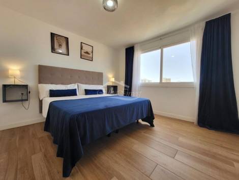 Duplex for sale in  Adeje, Spain - 5842