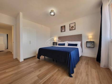 Duplex for sale in  Adeje, Spain - 5842