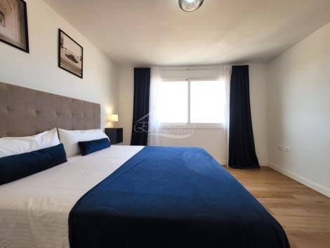 Duplex for sale in  Adeje, Spain - 5842