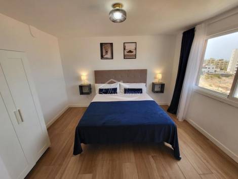 Duplex for sale in  Adeje, Spain - 5842